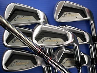 http://www.golfpartner.co.jp/271/DSCI00calla07%20%284%29.JPG