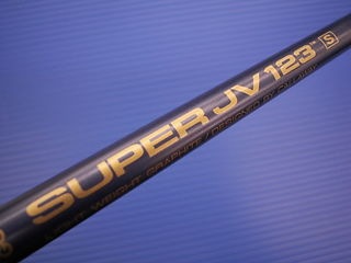 http://www.golfpartner.co.jp/271/DSCI00calla07.JPG