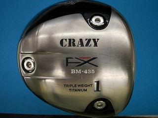 http://www.golfpartner.co.jp/271/DSCI00cr01.JPG