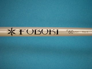 http://www.golfpartner.co.jp/271/DSCI00cr02.JPG