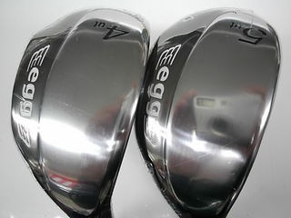http://www.golfpartner.co.jp/271/DSCI00egg17%20%281%29.JPG