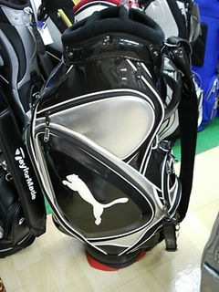 http://www.golfpartner.co.jp/271/DSCI00ena68.JPG