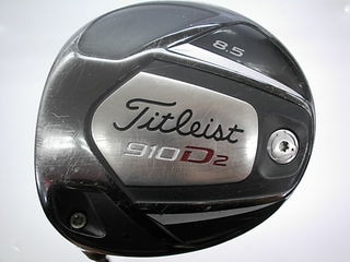 http://www.golfpartner.co.jp/271/DSCI00errhi21%20%281%29.JPG
