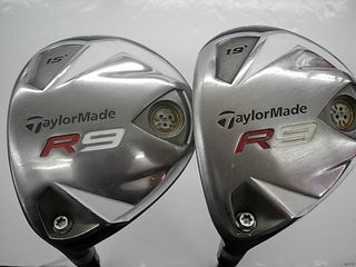 http://www.golfpartner.co.jp/271/DSCI00errhi21%20%285%29.JPG