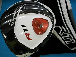 http://www.golfpartner.co.jp/271/DSCI00f501.JPG