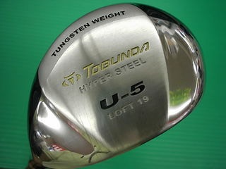 http://www.golfpartner.co.jp/271/DSCI00fd01.JPG