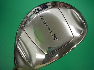 http://www.golfpartner.co.jp/271/DSCI00fd02.JPG