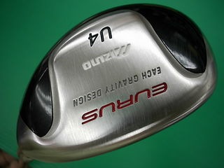 http://www.golfpartner.co.jp/271/DSCI00fd03.JPG