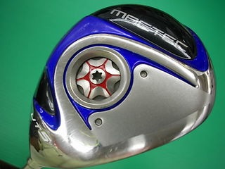 http://www.golfpartner.co.jp/271/DSCI00fd04.JPG