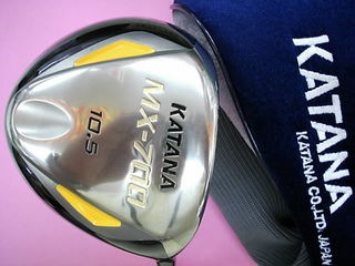 http://www.golfpartner.co.jp/271/DSCI00fds03.JPG