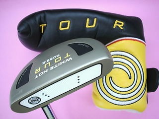 http://www.golfpartner.co.jp/271/DSCI00fds04.JPG