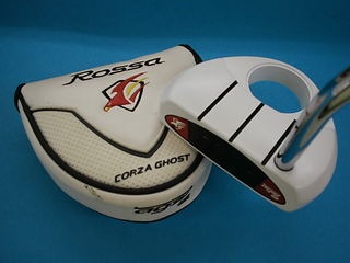 http://www.golfpartner.co.jp/271/DSCI00fds08.JPG