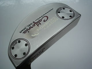 http://www.golfpartner.co.jp/271/DSCI00ggg5d04%20%281%29.JPG