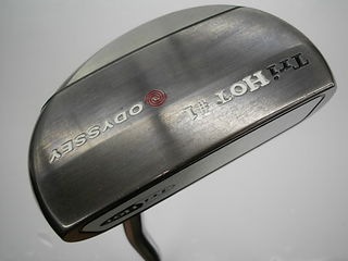 http://www.golfpartner.co.jp/271/DSCI00ggg5d04%20%283%29.JPG