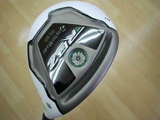 http://www.golfpartner.co.jp/271/DSCI00hhg10%20%285%29.JPG