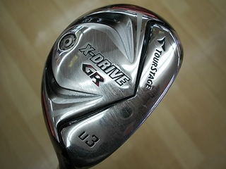 http://www.golfpartner.co.jp/271/DSCI00hhg10%20%287%29.JPG