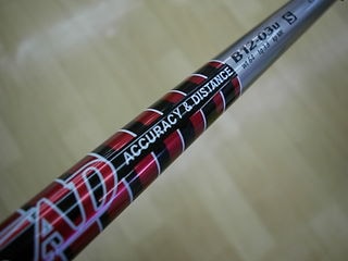http://www.golfpartner.co.jp/271/DSCI00hhg10%20%288%29.JPG