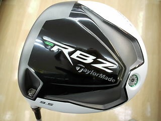 http://www.golfpartner.co.jp/271/DSCI00hidare01.JPG