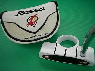 http://www.golfpartner.co.jp/271/DSCI00hn02.JPG