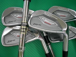 http://www.golfpartner.co.jp/271/DSCI00hn03.JPG