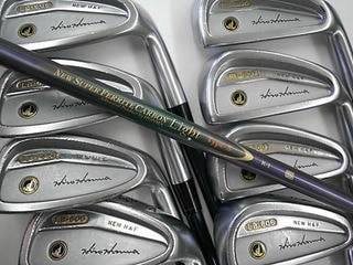 http://www.golfpartner.co.jp/271/DSCI00hon01.JPG