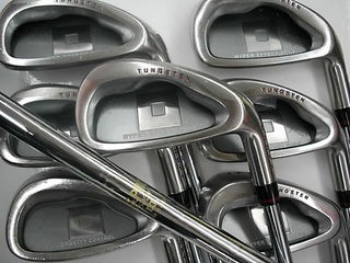 http://www.golfpartner.co.jp/271/DSCI00iannna07%20%282%29.JPG