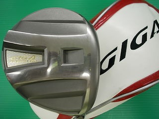 http://www.golfpartner.co.jp/271/DSCI00j01.JPG