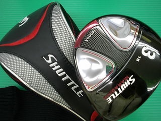 http://www.golfpartner.co.jp/271/DSCI00j03.JPG