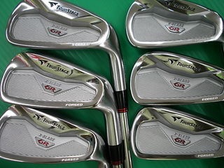http://www.golfpartner.co.jp/271/DSCI00j04.JPG