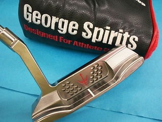 http://www.golfpartner.co.jp/271/DSCI00jop42.JPG