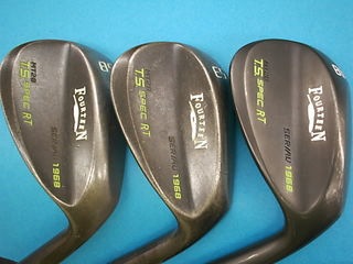 http://www.golfpartner.co.jp/271/DSCI00jop43.JPG