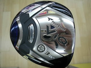 http://www.golfpartner.co.jp/271/DSCI00ju02.JPG