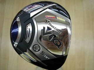 http://www.golfpartner.co.jp/271/DSCI00ju03.JPG
