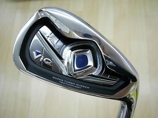 http://www.golfpartner.co.jp/271/DSCI00ju04.JPG
