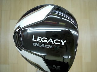 http://www.golfpartner.co.jp/271/DSCI00ju05.JPG