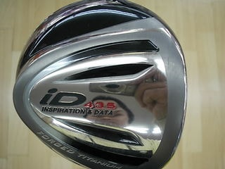 http://www.golfpartner.co.jp/271/DSCI00ju06.JPG