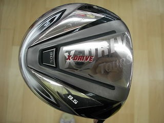 http://www.golfpartner.co.jp/271/DSCI00ju07.JPG
