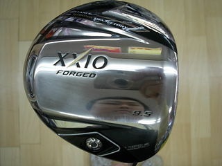 http://www.golfpartner.co.jp/271/DSCI00ju08.JPG