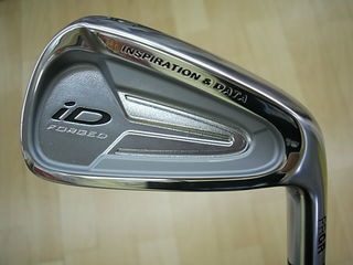 http://www.golfpartner.co.jp/271/DSCI00ju09.JPG
