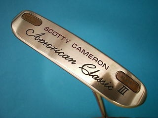http://www.golfpartner.co.jp/271/DSCI00kr01.JPG