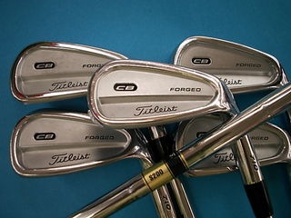 http://www.golfpartner.co.jp/271/DSCI00kr03.JPG