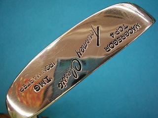 http://www.golfpartner.co.jp/271/DSCI00l01.JPG