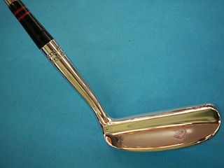 http://www.golfpartner.co.jp/271/DSCI00l03.JPG
