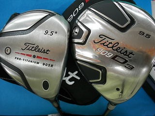 http://www.golfpartner.co.jp/271/DSCI00l05.JPG