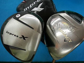 http://www.golfpartner.co.jp/271/DSCI00l06.JPG