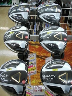 http://www.golfpartner.co.jp/271/DSCI00lagacy02%20%281%29.JPG