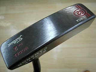 http://www.golfpartner.co.jp/271/DSCI00mkghlp2545j06%20%281%29.JPG
