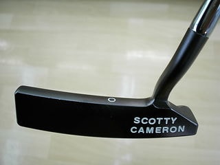 http://www.golfpartner.co.jp/271/DSCI00mkghlp2545j06%20%282%29.JPG
