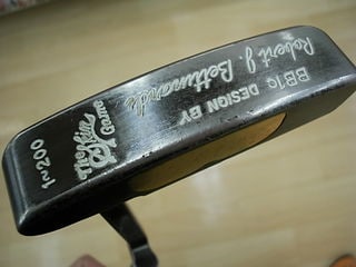 http://www.golfpartner.co.jp/271/DSCI00mkghlp2545j06%20%283%29.JPG