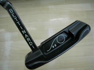 http://www.golfpartner.co.jp/271/DSCI00mkghlp2545j06%20%284%29.JPG